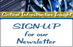 EEC's e-Newsletter