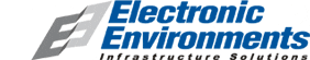 Providing design, build and service for data center