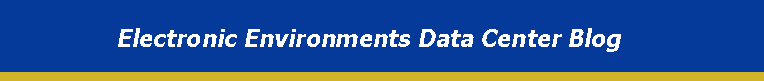 Electronic Environments