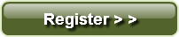 register for data center networking event