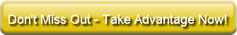 Take advantage of EEC's 25th anniversary promotion