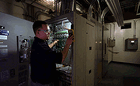 UPS Preventive Maintenance