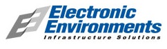 eec_header_hubspot_mobile