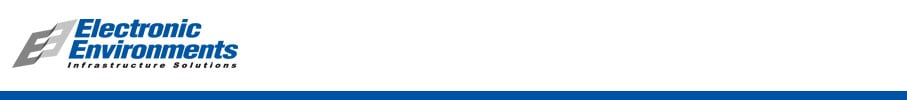 eec_header_hubspot