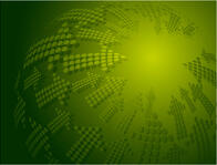 Green Efficiency Power