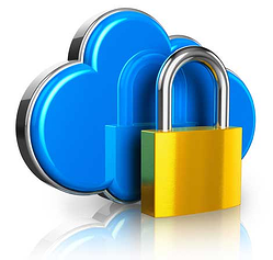 How Surveillance Impacts Cloud and Data Center resized 600