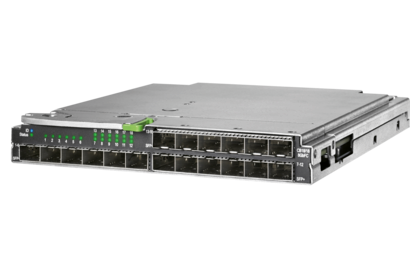 Maximizing Server Time resized 600