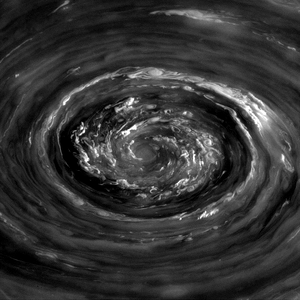 Data Center Readiness Polar Vortex resized 600