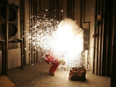 Arc Flash resized 600