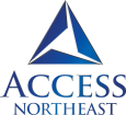 Access Northeast Data Center Provider 