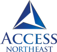 Access Northeast Data Center Provider 