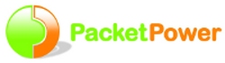 Packet Power - Data Center Power Monitoring