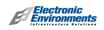 EEC-Logo-361x104.png