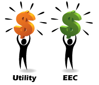 EEC Utility Image