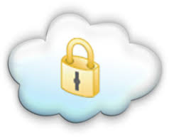 End to end cloud security resized 600