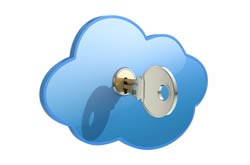 Tips for Cloud Compliance resized 600