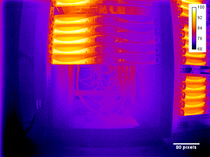 Front Rack Cam 2.png with bar resized 600