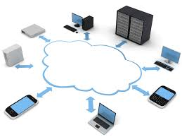 Tips for navigating cloud computing resized 600
