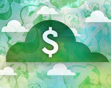How Cloud Computing Changes Enterprise IT Economics resized 600