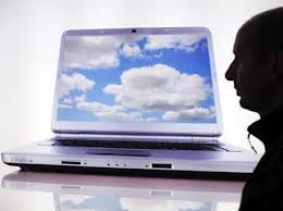 CIO Concerns Over IT Complexity Are Smothering The Cloud Claims NTT resized 600