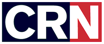 CRN logo