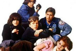 5 Data Center Network Management Tips from “The Breakfast Club” resized 600