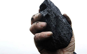 Cloud Begins With Coal resized 600
