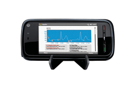 Can Cloud Based Heart Monitor Shorten Hospital Stays resized 600