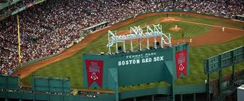 Red Sox WiFi resized 600