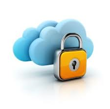 Is critical data safe in the cloud resized 600
