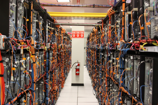 data center power resized 600