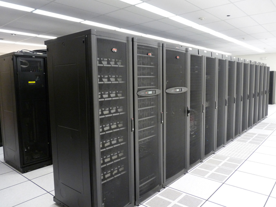 Data Center Racks resized 600