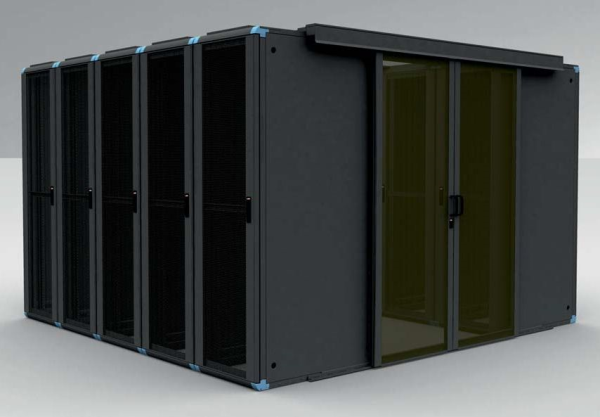 costs modular datacenter resized 600