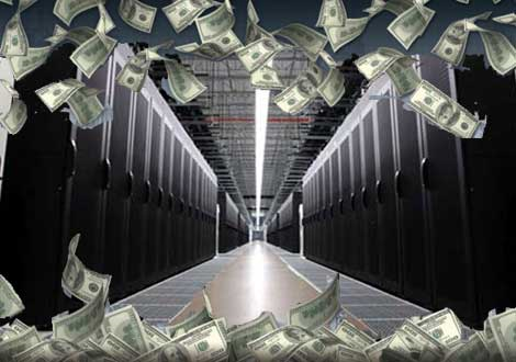 planning and tracking data center investments resized 600
