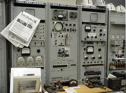 Vintage Data Center resized 600