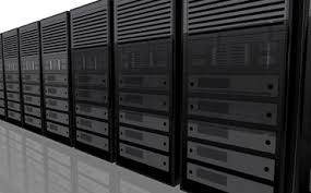 Virtualization and Storage Infrastructure