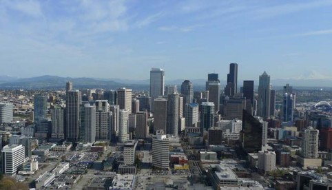 Seattle%27s Plan To Warm City With Data Center Waste Heat resized 600