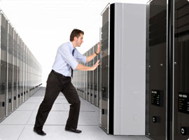 Steps to Take BEFORE a Data Center Relocation or Migration resized 600