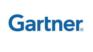 Gartner Outlines Eight Critical Forces to Shape Data Center Strategy resized 600