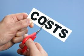 Reasons Not to Cut Disaster Recovery from Your Budget resized 600
