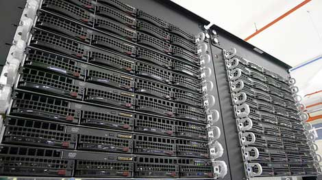 Big Data and Data Centers resized 600
