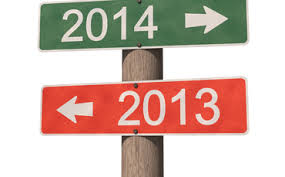 3 Datacenter Trends To Watch In 2014