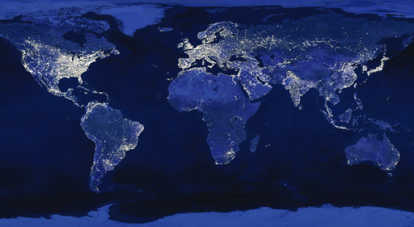 global reach world map resized 600