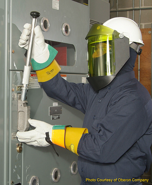 arc flash (1) resized 600