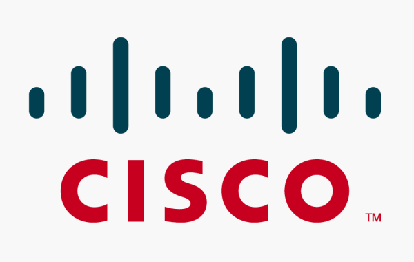 cisco resized 600