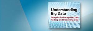 big data ebook3 resized 600