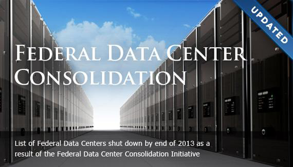 Federal Data Center Consolidation Initiative resized 600