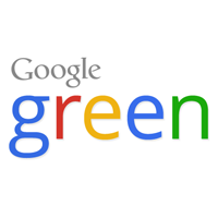 Google green resized 600