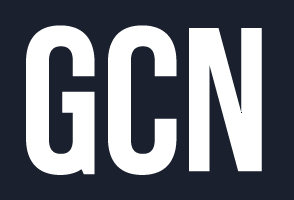 GCN logo resized 600