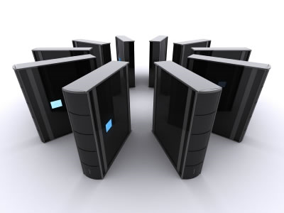 servers virtualization resized 600